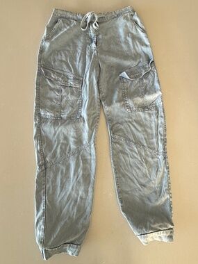 YFB Pants (Women's L)